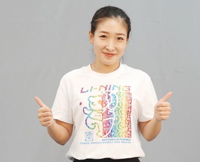 国产91欧美