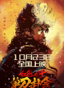 国产一区二区亚洲精品