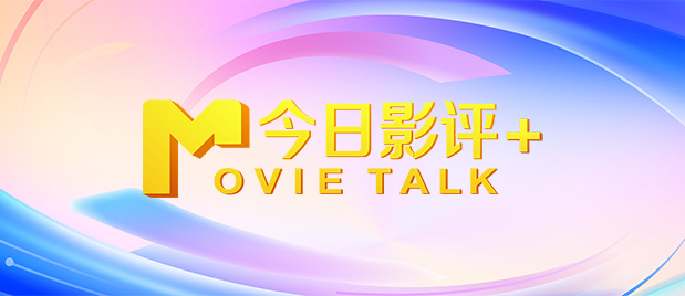 亚洲女人被黑人巨大进入